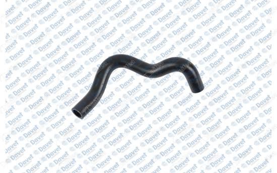 NIFEA 19685 Yag Sogutucu Ust Hortumu Transit V347 06/-> V363 11/-> 2.2tdci A.Ceker